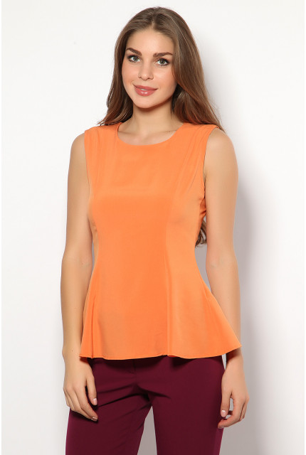 Топ Mondigo RUSH 6675-53