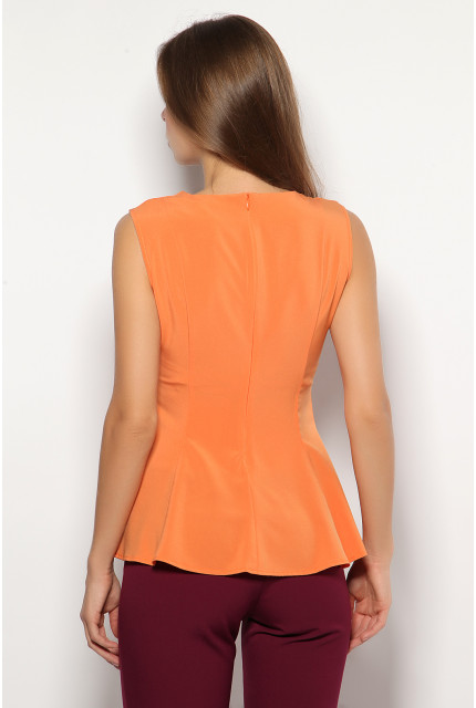 Топ Mondigo RUSH 6675-53