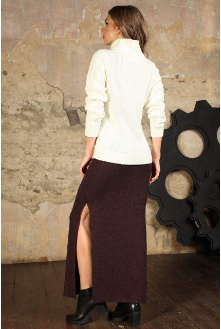 Юбка Mondigo RUSH 6718-49