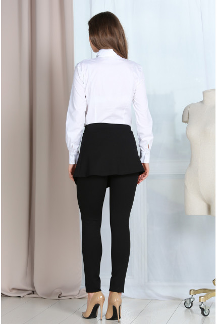 Брюки Mondigo RUSH 6726-02