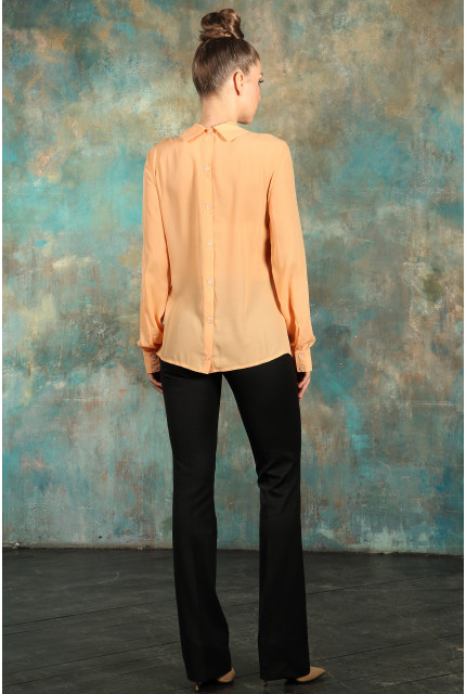 Блуза Mondigo RUSH 6733-55