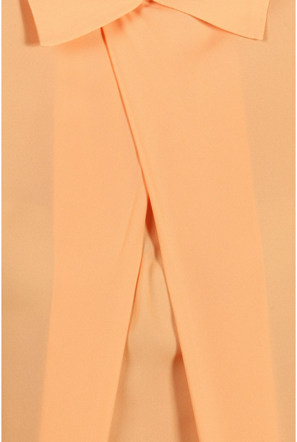 Блуза Mondigo RUSH 6733-55