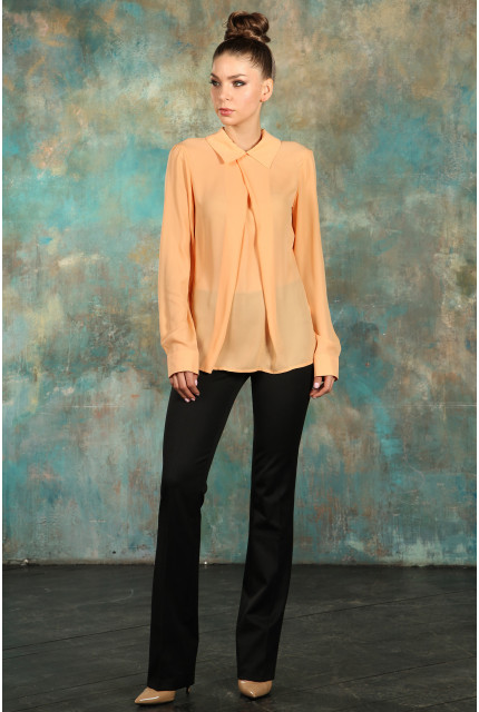 Блуза Mondigo RUSH 6733-55