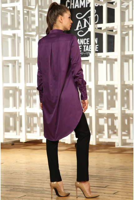 Блуза Mondigo RUSH 6757-78