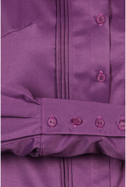 Блуза Mondigo RUSH 6757-78