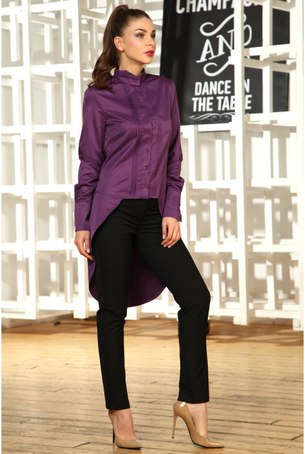 Блуза Mondigo RUSH 6757-78