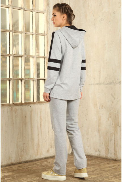 Костюм Mondigo RUSH 6774-10