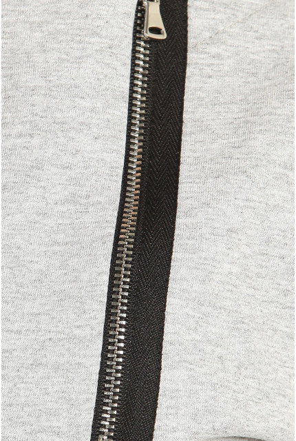 Костюм Mondigo RUSH 6774-10