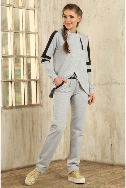 Костюм Mondigo RUSH 6774-10