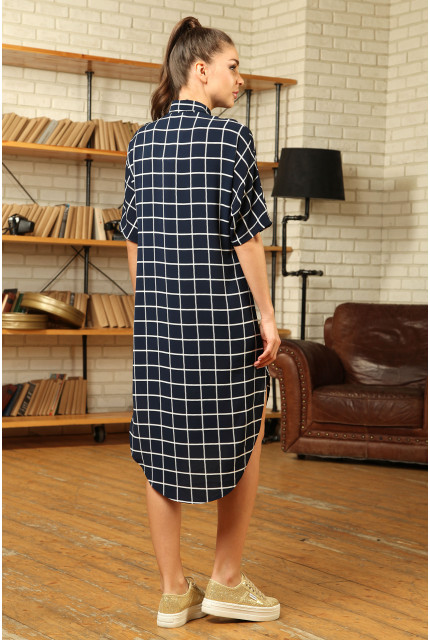 Блуза Mondigo RUSH 6791-22