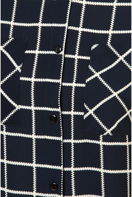 Блуза Mondigo RUSH 6791-22