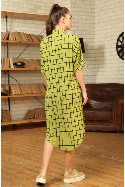 Блуза Mondigo RUSH 6791-32