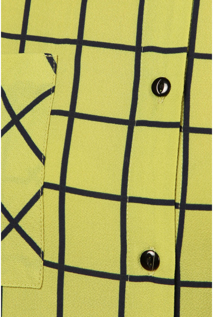 Блуза Mondigo RUSH 6791-32