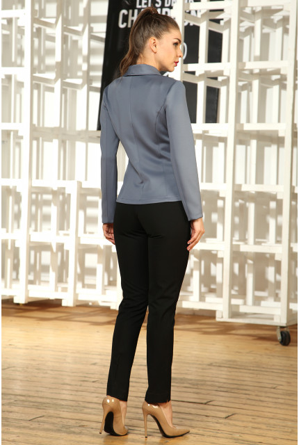 Жакет Mondigo RUSH 6803-13