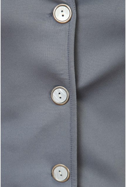 Жакет Mondigo RUSH 6803-13