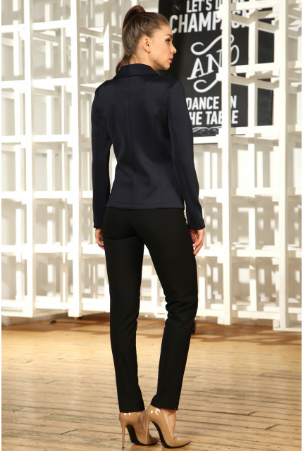 Жакет Mondigo RUSH 6803-22