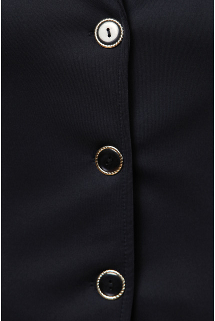 Жакет Mondigo RUSH 6803-22