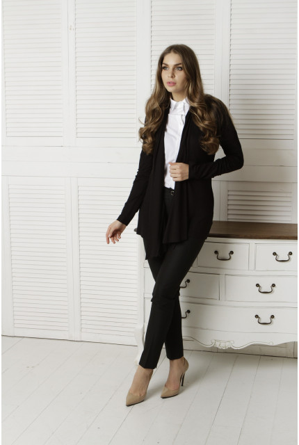 Кардиган Mondigo RUSH 6805-02