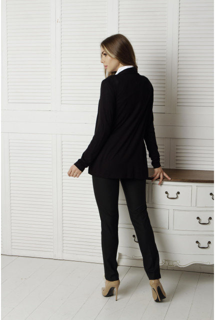 Кардиган Mondigo RUSH 6805-02