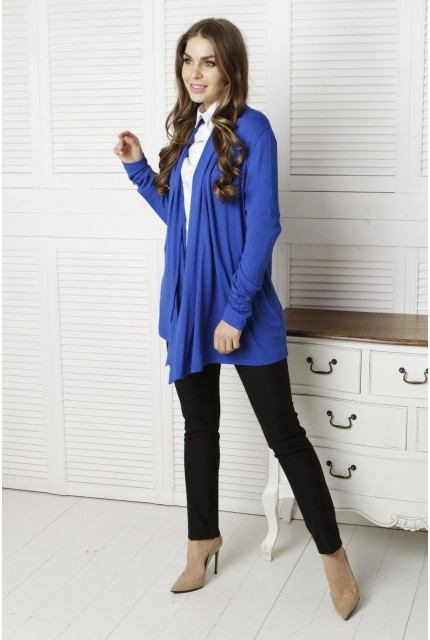 Кардиган Mondigo RUSH 6805-21