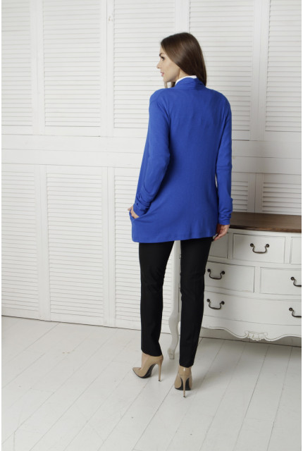 Кардиган Mondigo RUSH 6805-21