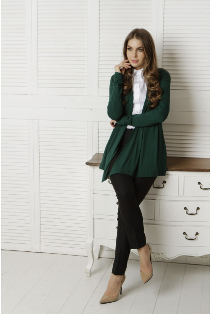 Кардиган Mondigo RUSH 6805-38