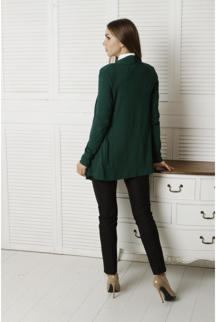 Кардиган Mondigo RUSH 6805-38