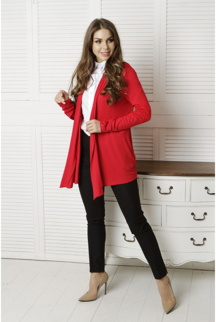 Кардиган Mondigo RUSH 6805-43