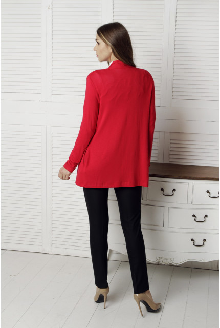 Кардиган Mondigo RUSH 6805-43