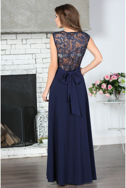 Платье Mondigo RUSH 6808-22