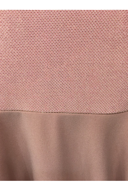 Платье Mondigo RUSH 6810-65