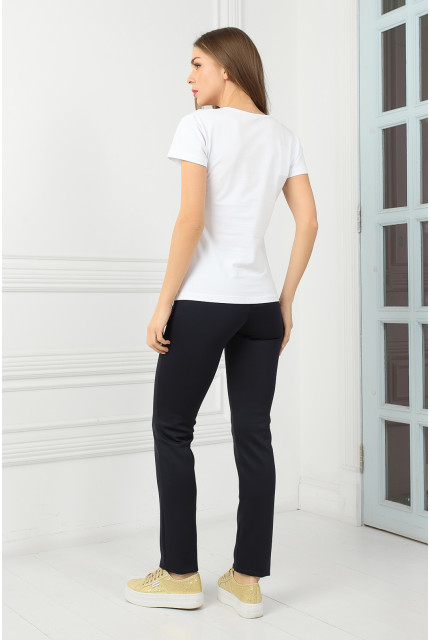 Брюки Mondigo RUSH 6813-22