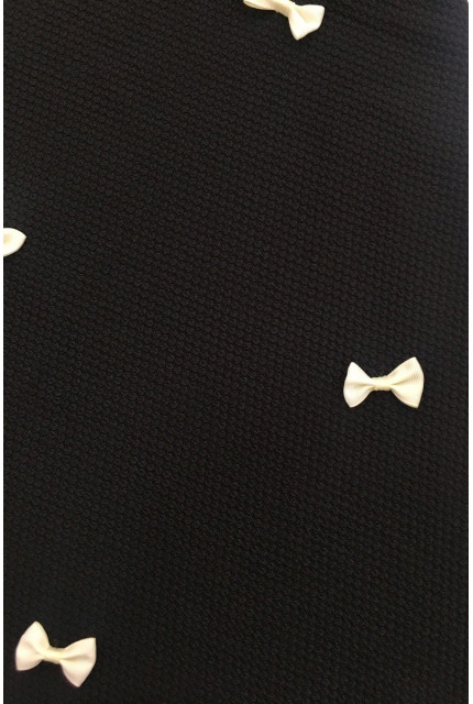 Платье Mondigo RUSH 6824-02