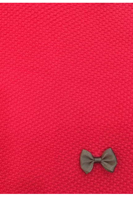 Платье Mondigo RUSH 6824-43