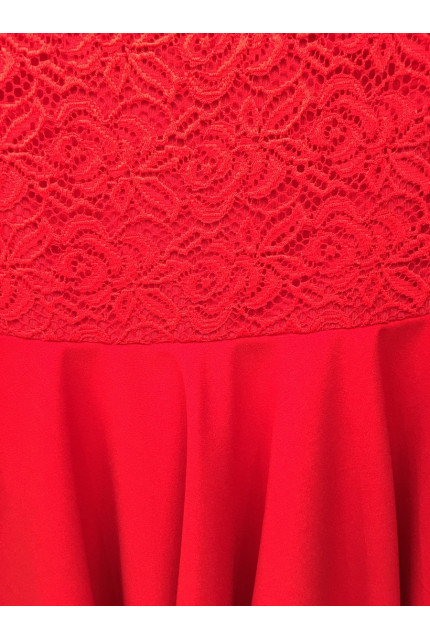 Платье Mondigo RUSH 6827-43