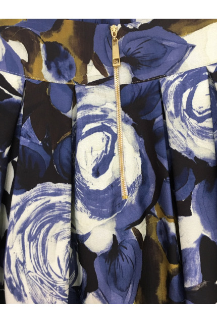 Юбка Mondigo RUSH 6849-21