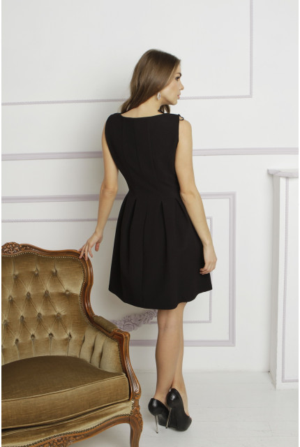 Платье Mondigo RUSH 6853-02