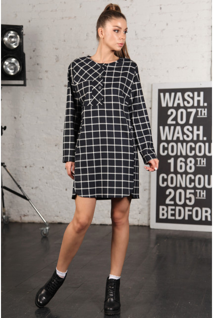 Туника Mondigo RUSH 6856-22