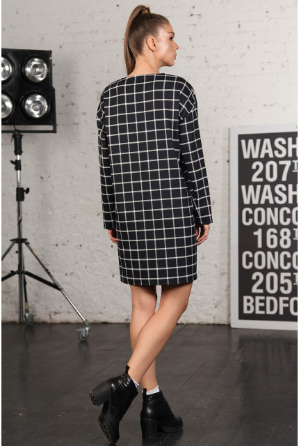 Туника Mondigo RUSH 6856-22