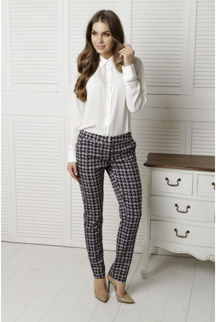 Блуза Mondigo RUSH 6862-06