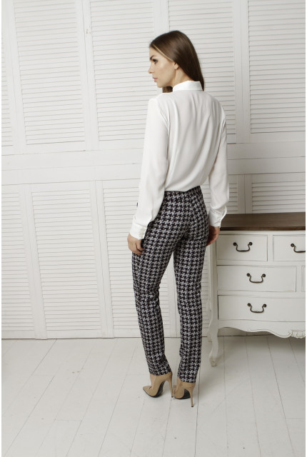 Блуза Mondigo RUSH 6862-06