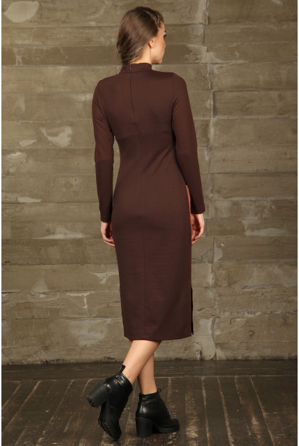 Платье Mondigo RUSH 6881-49