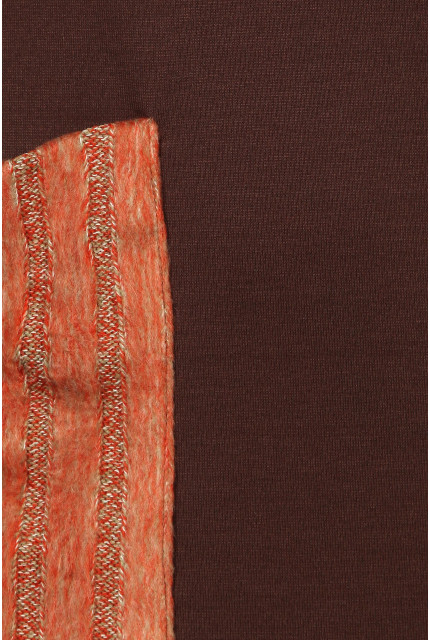 Платье Mondigo RUSH 6881-49