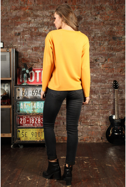 Кофточка Mondigo RUSH 6894-89