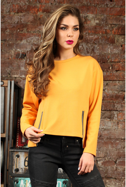 Кофточка Mondigo RUSH 6894-89