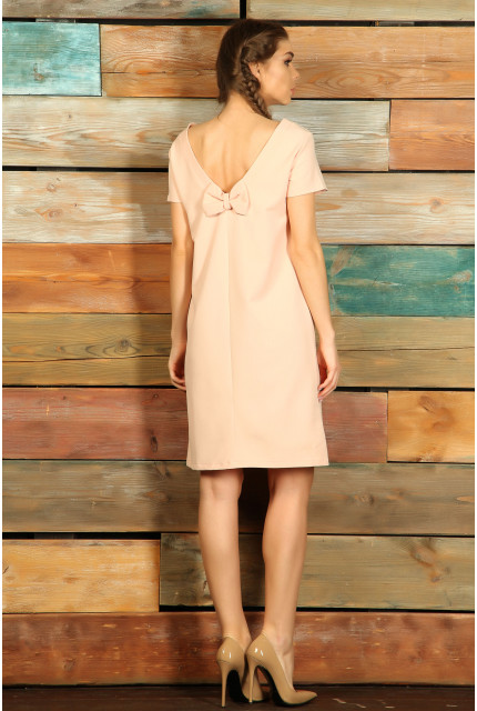 Платье Mondigo RUSH 6895-55