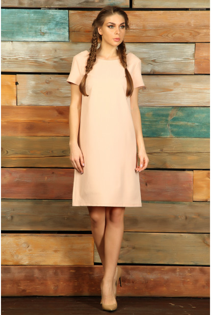 Платье Mondigo RUSH 6895-55