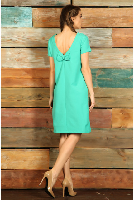 Платье Mondigo RUSH 6895-72