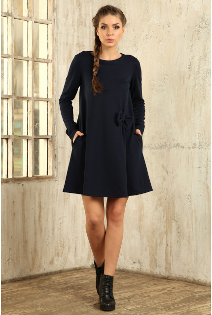 Платье Mondigo RUSH 6901-22