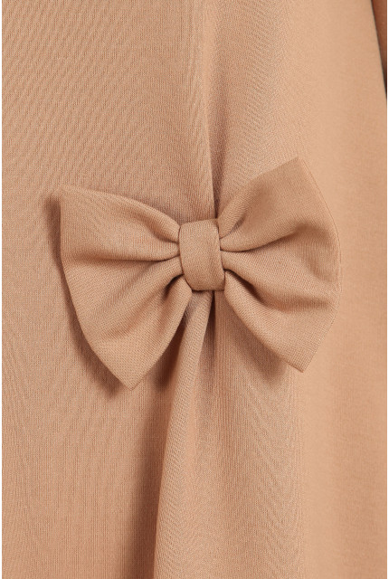 Платье Mondigo RUSH 6901-46